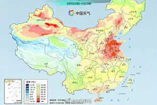 背水一战？3000名米兰球迷赛前集结，声势浩大朝纽卡主场进发