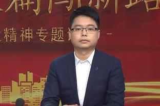 已连续缺战13场！科尔：佩顿明日战独行侠复出 有时间限制