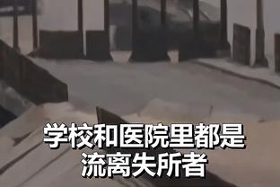 内维尔：霍伊伦是一枚待打磨的钻石，他和努涅斯一样缺乏冷静