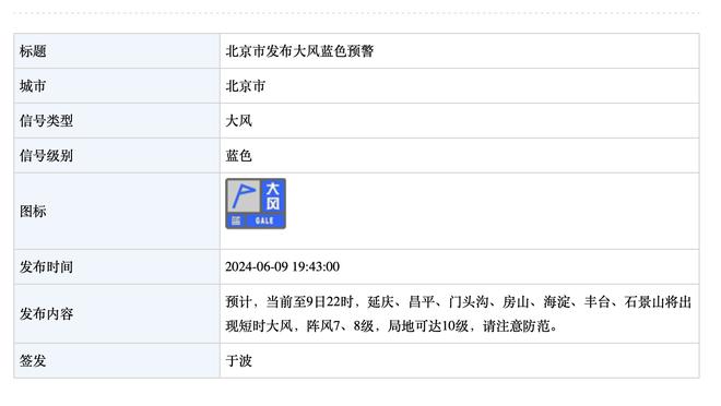 意媒：本纳塞尔将入选非洲杯大名单，明年1月1日回国集训备战