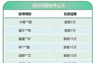 18新利在线娱乐截图4